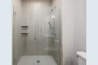 485 Blue Hills Parkway #33, Milton, MA 02186 - Photo 13