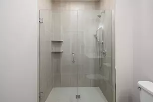 485 Blue Hills Pkwy, Milton, MA 02186 - Photo 13