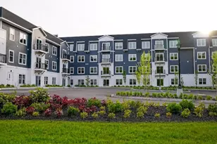 485 Blue Hills Pkwy, Milton, MA 02186 - Photo 17