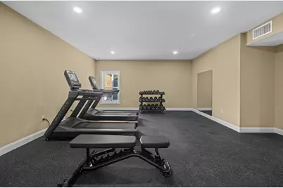 485 Blue Hills Parkway #33, Milton, MA 02186 - Photo 15