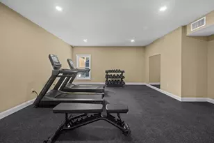 485 Blue Hills Pkwy, Milton, MA 02186 - Photo 15