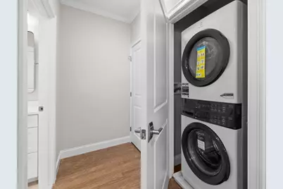 485 Blue Hills Parkway #33, Milton, MA 02186 - Photo 11