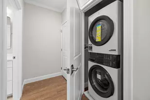 485 Blue Hills Pkwy, Milton, MA 02186 - Photo 11