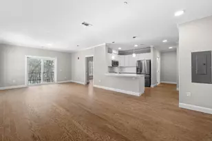 485 Blue Hills Pkwy, Milton, MA 02186 - Photo 7