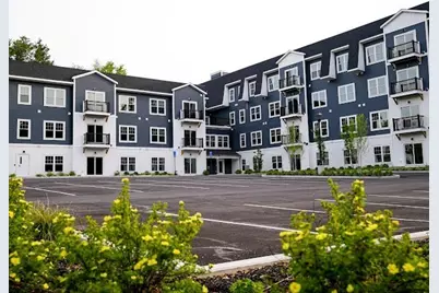 485 Blue Hills Parkway #33, Milton, MA 02186 - Photo 1