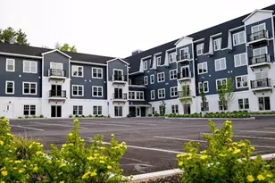 485 Blue Hills Pkwy, Milton, MA 02186 - Photo 1