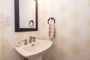 51 Constellation Wharf, Boston, MA 02129 - Photo 11