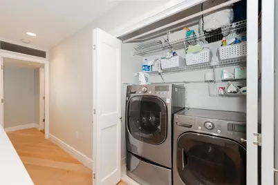 51 Constellation Wharf #51, Boston, MA 02129 - Photo 23