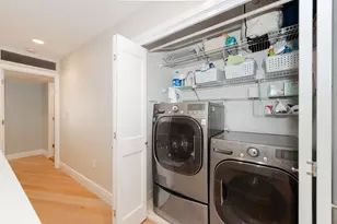 51 Constellation Wharf, Boston, MA 02129 - Photo 23