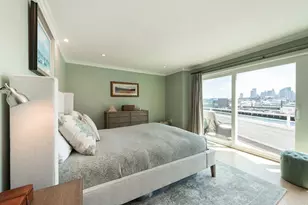 51 Constellation Wharf, Boston, MA 02129 - Photo 15