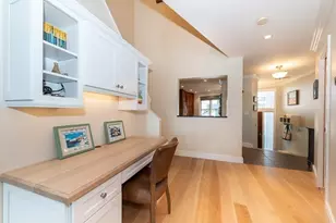 51 Constellation Wharf, Boston, MA 02129 - Photo 9