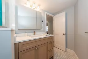 51 Constellation Wharf, Boston, MA 02129 - Photo 21