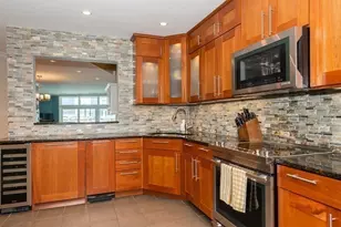 51 Constellation Wharf, Boston, MA 02129 - Photo 13