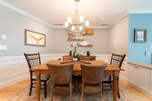 51 Constellation Wharf, Boston, MA 02129 - Photo 7