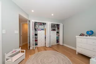 51 Constellation Wharf, Boston, MA 02129 - Photo 19