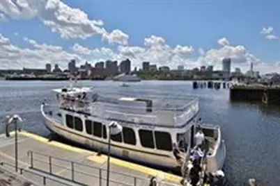 51 Constellation Wharf #51, Boston, MA 02129 - Photo 25
