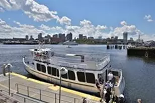 51 Constellation Wharf, Boston, MA 02129 - Photo 25