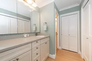 51 Constellation Wharf, Boston, MA 02129 - Photo 17