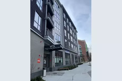 3531 Washington Street #313, Boston, MA 02130 - Photo 9