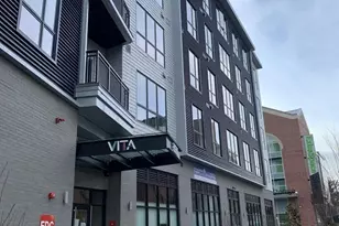 3531 Washington St, Boston, MA 02130 - Photo 9