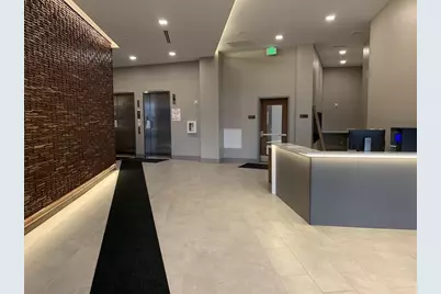 3531 Washington Street #313, Boston, MA 02130 - Photo 1