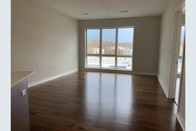 3531 Washington Street #313, Boston, MA 02130 - Photo 3