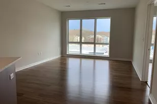 3531 Washington St, Boston, MA 02130 - Photo 3