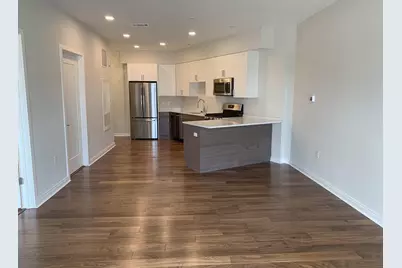 3531 Washington Street #313, Boston, MA 02130 - Photo 5