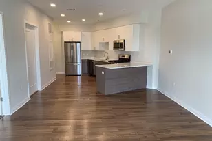 3531 Washington St, Boston, MA 02130 - Photo 5