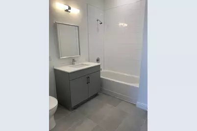 3531 Washington Street #313, Boston, MA 02130 - Photo 7