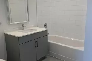 3531 Washington St, Boston, MA 02130 - Photo 7