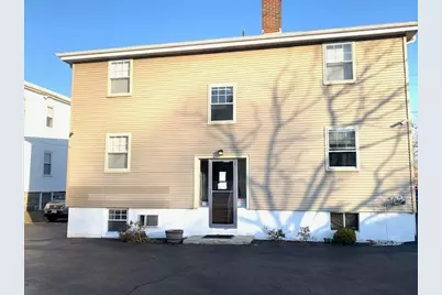 23 Branch St #4, Quincy, MA 02169 - Photo 3