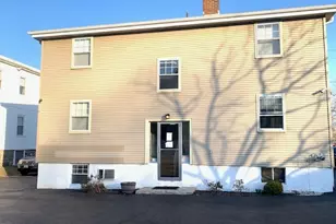 23 Branch St, Quincy, MA 02169 - Photo 3