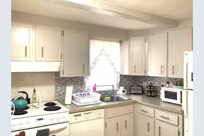 23 Branch St #4, Quincy, MA 02169 - Photo 7