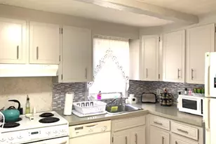 23 Branch St, Quincy, MA 02169 - Photo 7