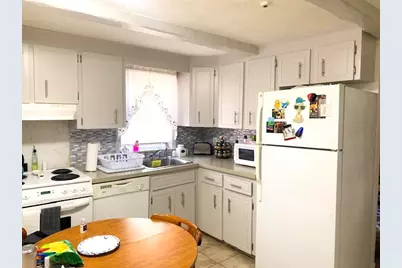 23 Branch St #4, Quincy, MA 02169 - Photo 5