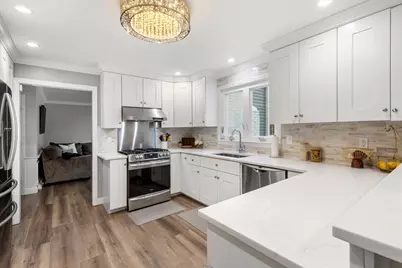 62 Hawkins Ln, Marlborough, MA 01752 - Photo 11