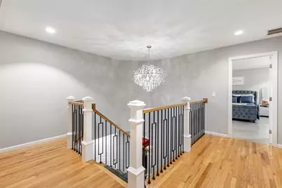 62 Hawkins Ln, Marlborough, MA 01752 - Photo 25