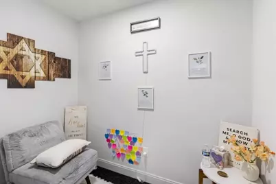 62 Hawkins Ln, Marlborough, MA 01752 - Photo 41