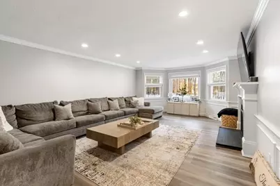 62 Hawkins Ln, Marlborough, MA 01752 - Photo 15