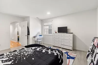 62 Hawkins Ln, Marlborough, MA 01752 - Photo 33