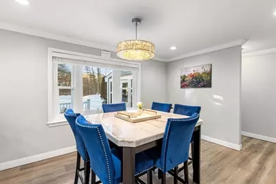 62 Hawkins Ln, Marlborough, MA 01752 - Photo 13