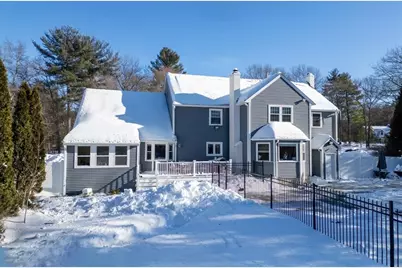 62 Hawkins Ln, Marlborough, MA 01752 - Photo 5