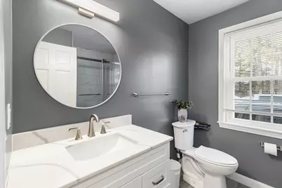 62 Hawkins Ln, Marlborough, MA 01752 - Photo 23