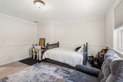 62 Hawkins Ln, Marlborough, MA 01752 - Photo 35