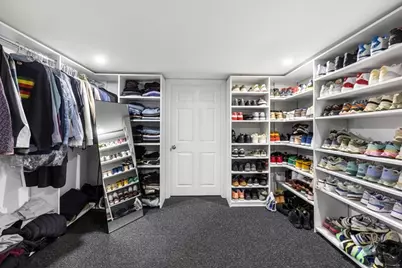 62 Hawkins Ln, Marlborough, MA 01752 - Photo 39