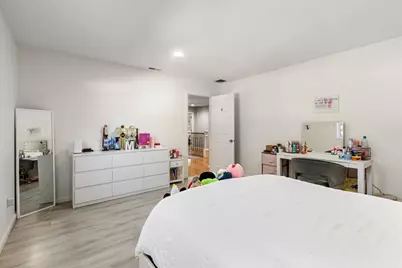 62 Hawkins Ln, Marlborough, MA 01752 - Photo 31