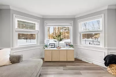 62 Hawkins Ln, Marlborough, MA 01752 - Photo 17