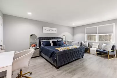 62 Hawkins Ln, Marlborough, MA 01752 - Photo 27