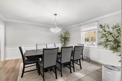 62 Hawkins Ln, Marlborough, MA 01752 - Photo 21